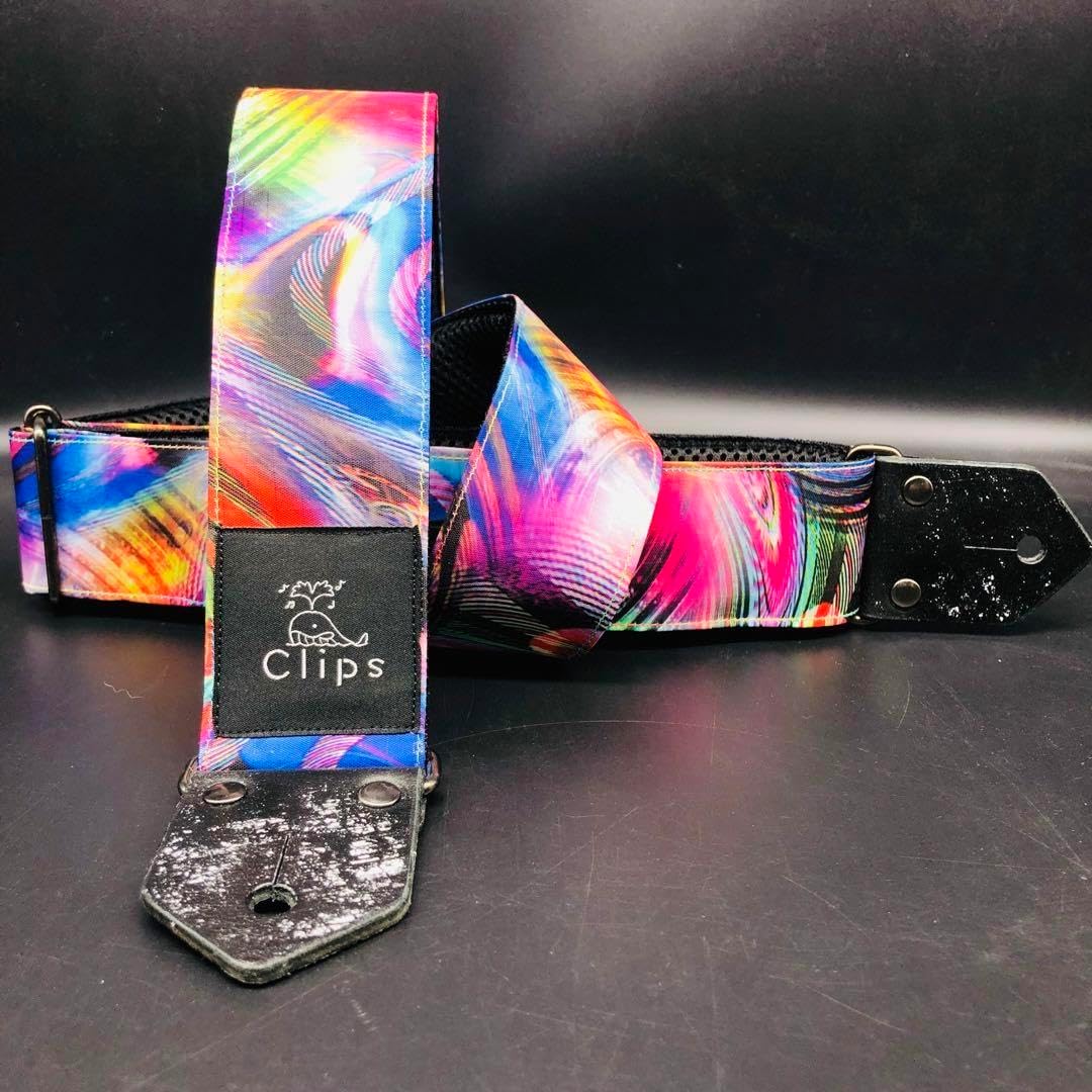 アーチ型こたつ 遠赤王 日だまり 温度コントローラー付き 日本製 BB-180G アーチ型こたつ 遠赤王 日だまり 温度コントローラー付き 日本製 BB